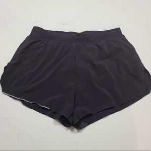 Lululemon Men's Fast & Free 3" Inseam Shorts Medium